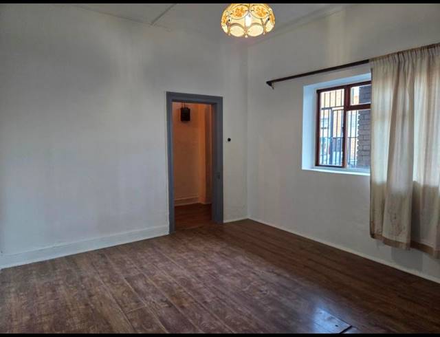 3 BEDROOM PROPERTY TO RENT IN WOODSTOCK